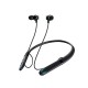 WiWU Cobra 2 Low Latency Sports Waterproof Neckband Earphone